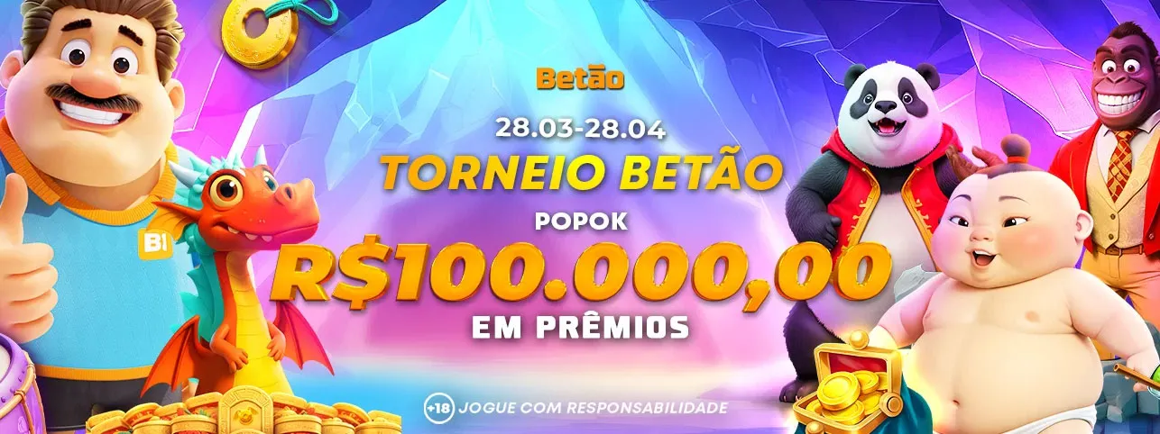 Banner tỷ lệ kèo 188bet
