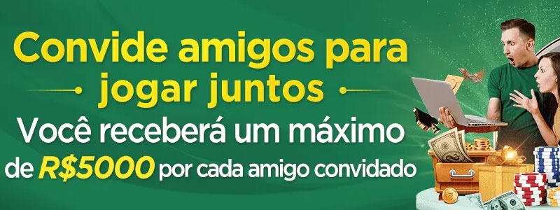Banner khuyến mãi nạp tiền 188bet