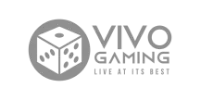 Logo Đối Tác Thanh Toán 188bet