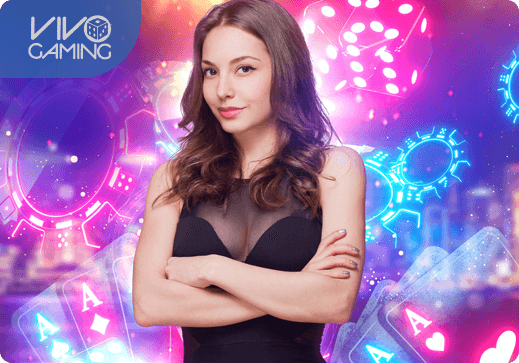 188bet the thao Baccarat Galaxy 3