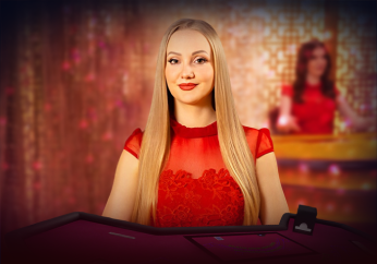 188bet the thao ChokLap Speed Baccarat