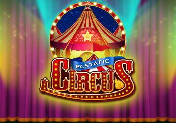 188bet the thao Ecstatic Circus